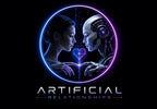 Artificial Relationship - Home