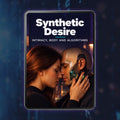 Synthetic Desire - Intimacy, Body and Algorithms