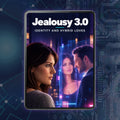 Jealousy 3.0 - Identity and Hybrid Loves
